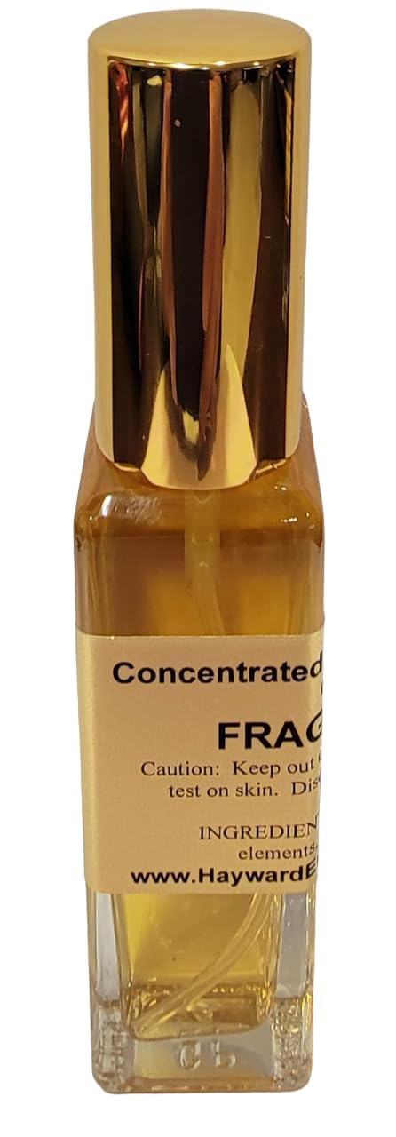 TUSCANY PER UOMO FORTE タスカニー ペルウォモ　フォルテ アラミス タスカニー ペル ウォモ EDT・SP 100ml ARAMIS TUSCANY